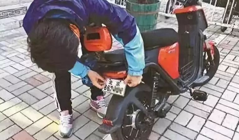 刚刚发布，重磅消息！大快人心！