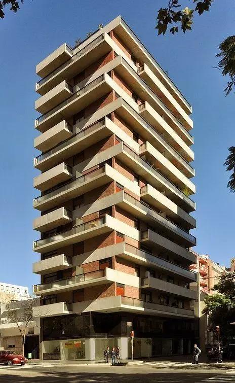 工程现场施工管理有哪些参考文献,土方工程施工现场管理制度