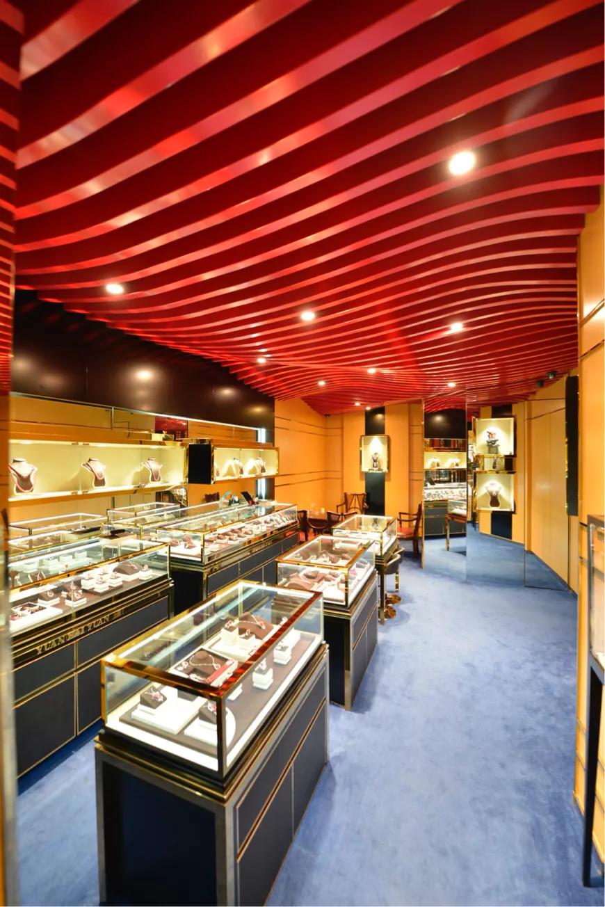 拉萨阿卡红珊瑚珠宝店,纯天然红珊瑚珠宝店