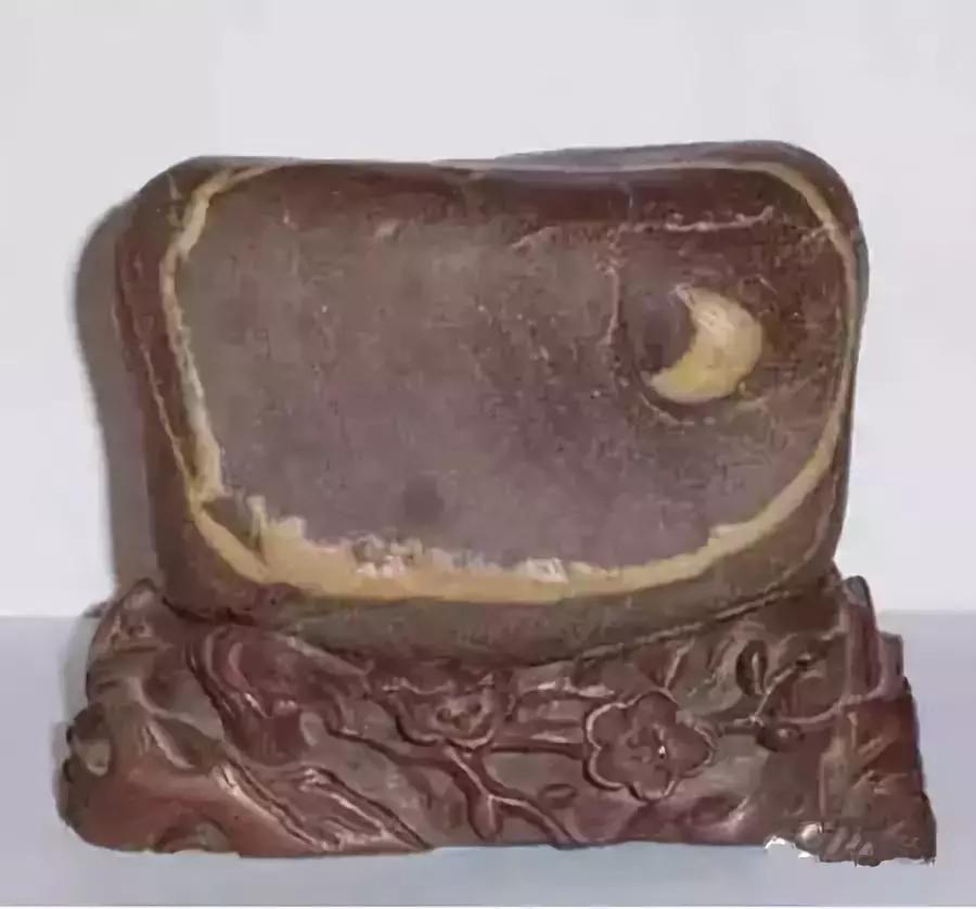 80种中国奇石让你认石不难,奇石种类一览表图解