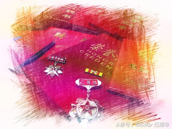 新训体能差，听听老兵怎么逆袭的！军校新学员、部队新兵都要看看