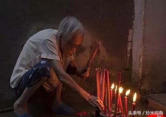 朱元璋如何打败张士诚,张士诚被朱元璋击败是哪一年