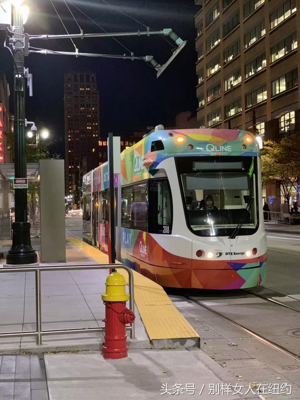 美国奢侈品购物好地方,美国大牌购物