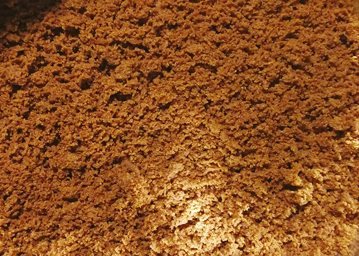 黑坑钓鱼小药秘方大全图解,黑坑钓鱼小药配方大全最新