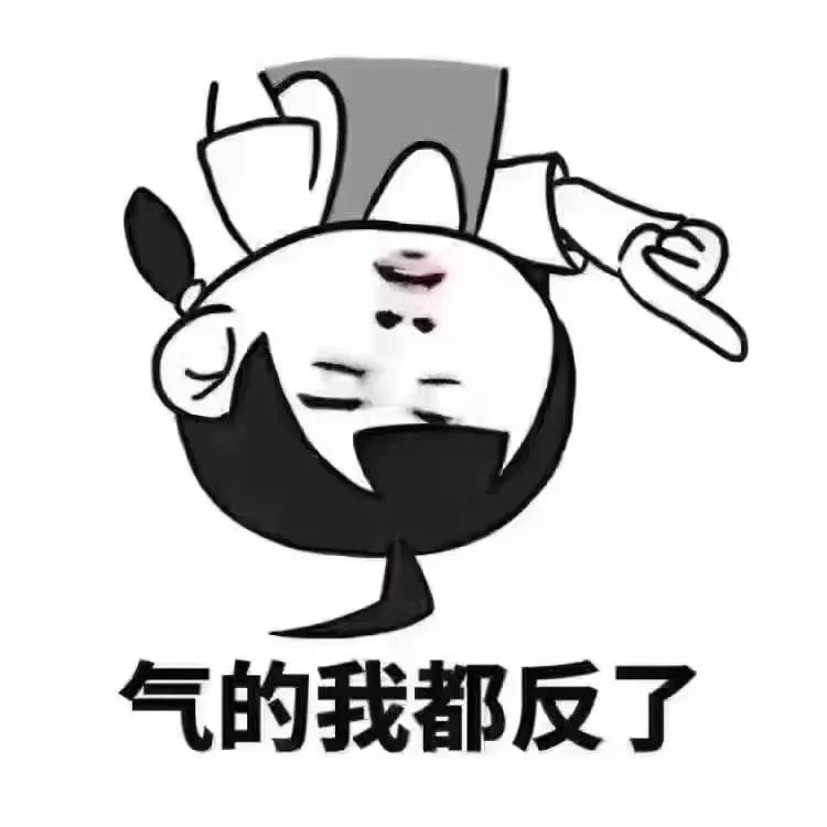 枫叶国*麻大**“合法”了，想带回来的先看看这个~