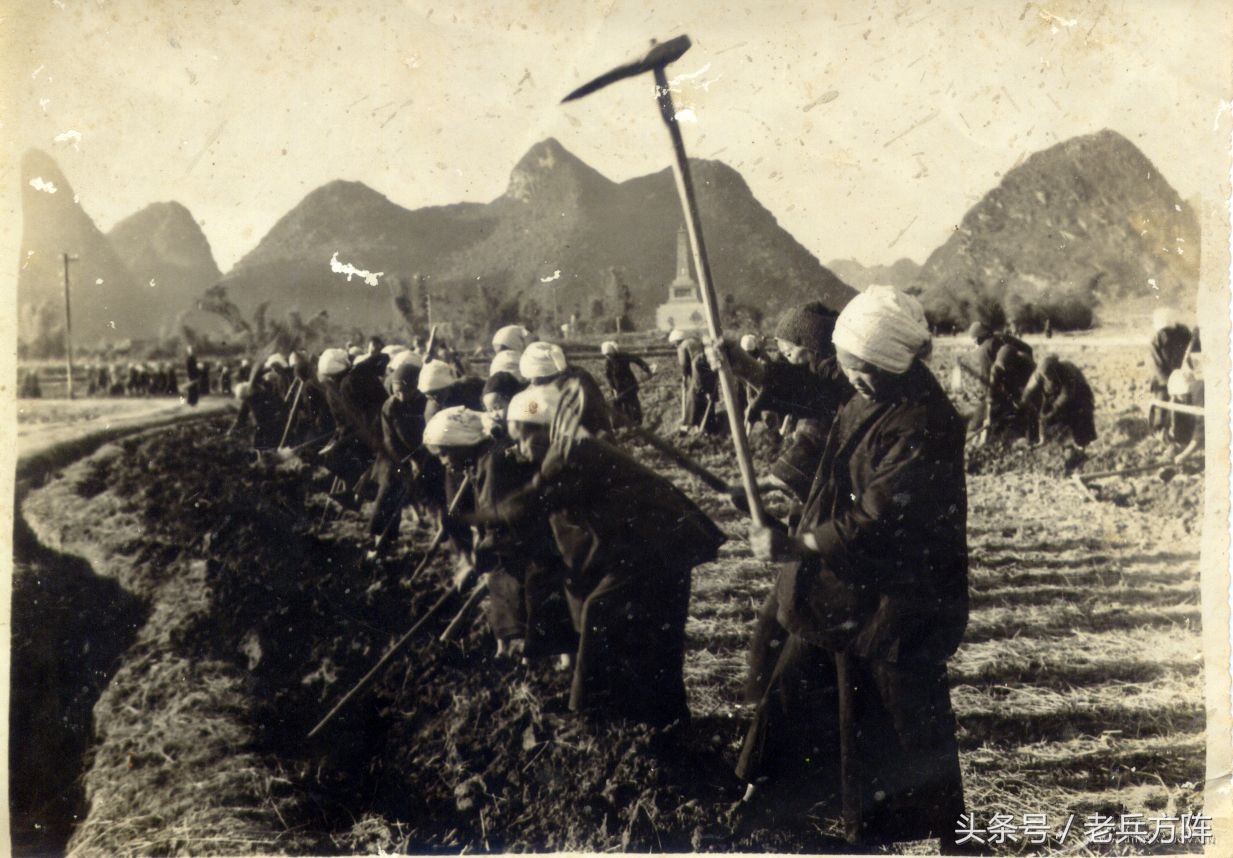 美国科学家谈中国文化,美国科学家看待中国古代发明