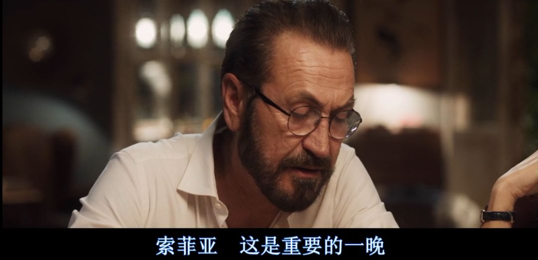 真心话大冒险适合手机上玩的惩罚,真心话大冒险手机游戏能多人玩吗