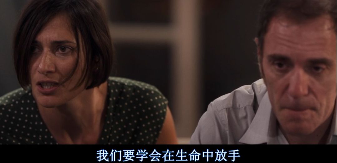 真心话大冒险适合手机上玩的惩罚,真心话大冒险手机游戏能多人玩吗