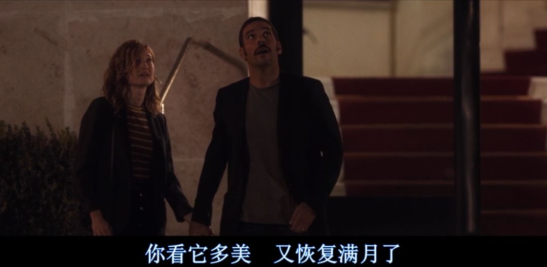 真心话大冒险适合手机上玩的惩罚,真心话大冒险手机游戏能多人玩吗