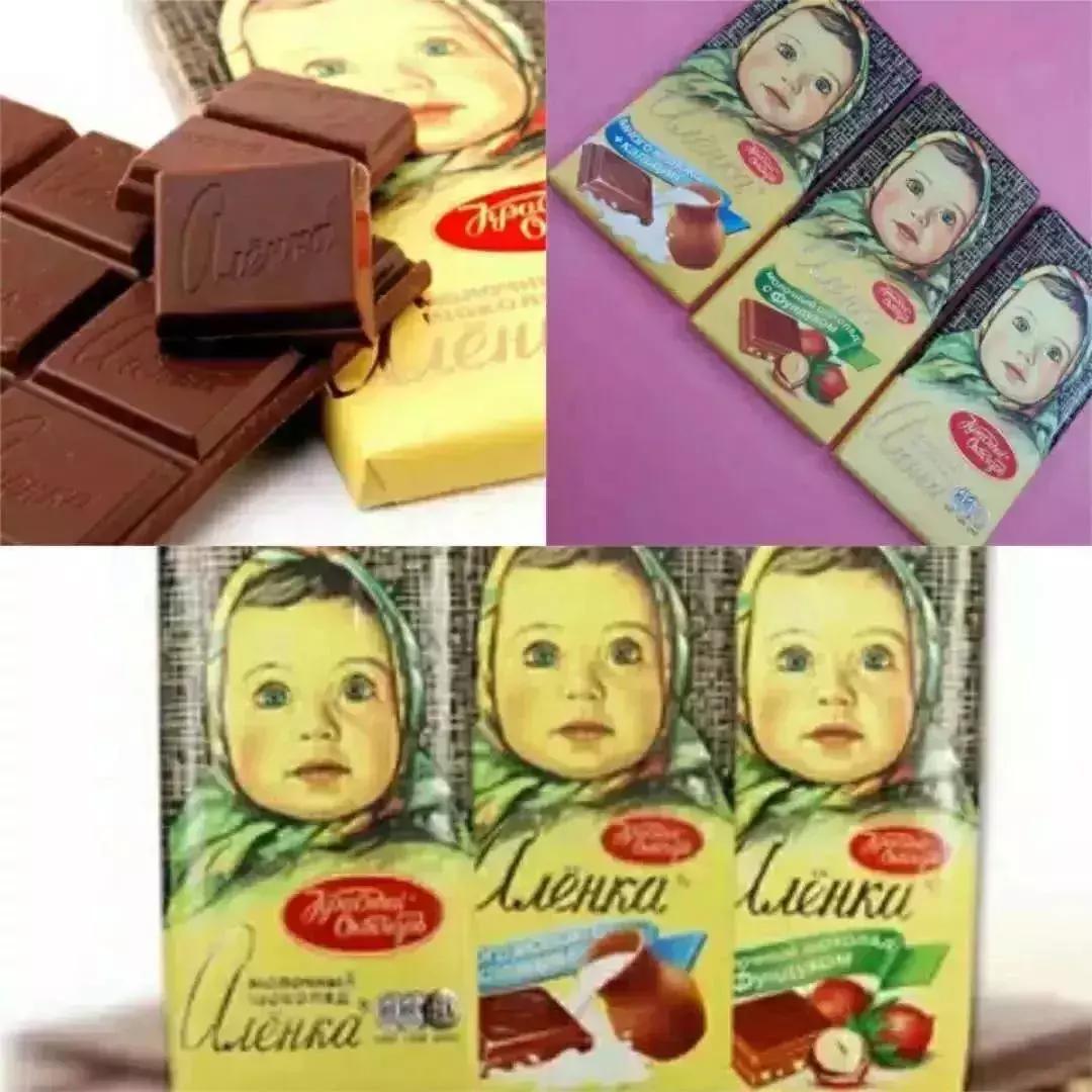 提拉米苏俄罗斯原装进口团购,原装进口俄罗斯提拉米苏威化饼