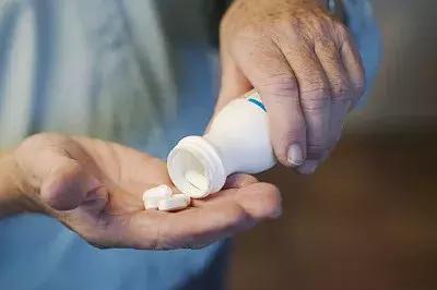 热情推销员,热情的推销员脱口秀