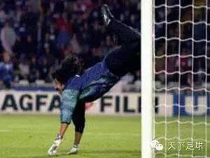 天下足球十大催泪旁白马拉多纳,天下足球新十大催泪旁白