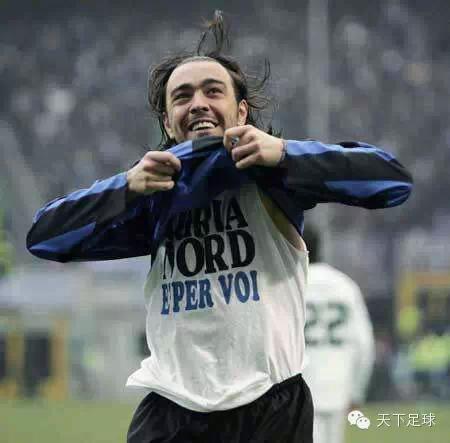 天下足球经典台词大全,天下足球里最经典的十句话