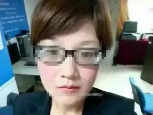 虐童案陕西,陕西虐童案结果