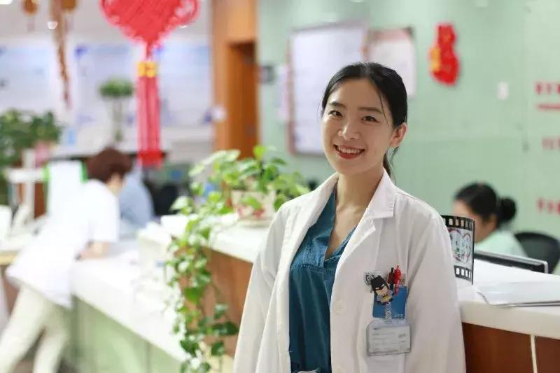 人间后悔药之药流还是人流,到底哪个对身体伤害更小?