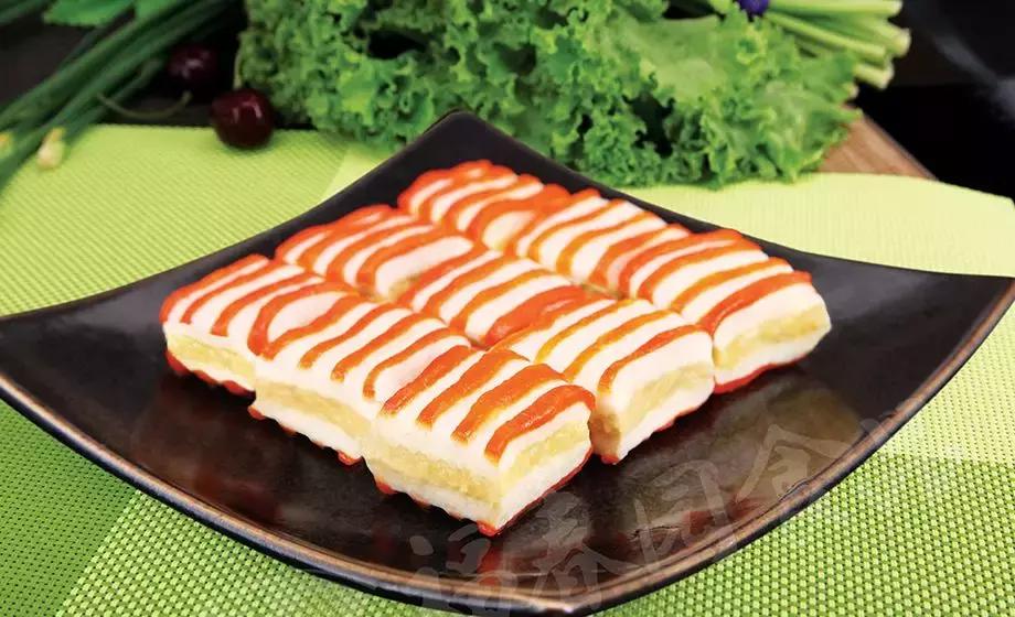 成本飙升时代如何保持成本竞争力,成本上涨利润下滑企业怎么应对