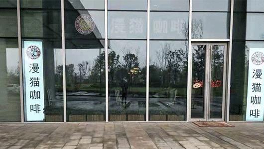 进博会指定餐饮,第三届进博会美食攻略