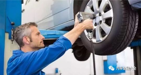 以租代购车辆的最新政策,车辆以租代购需要资质吗