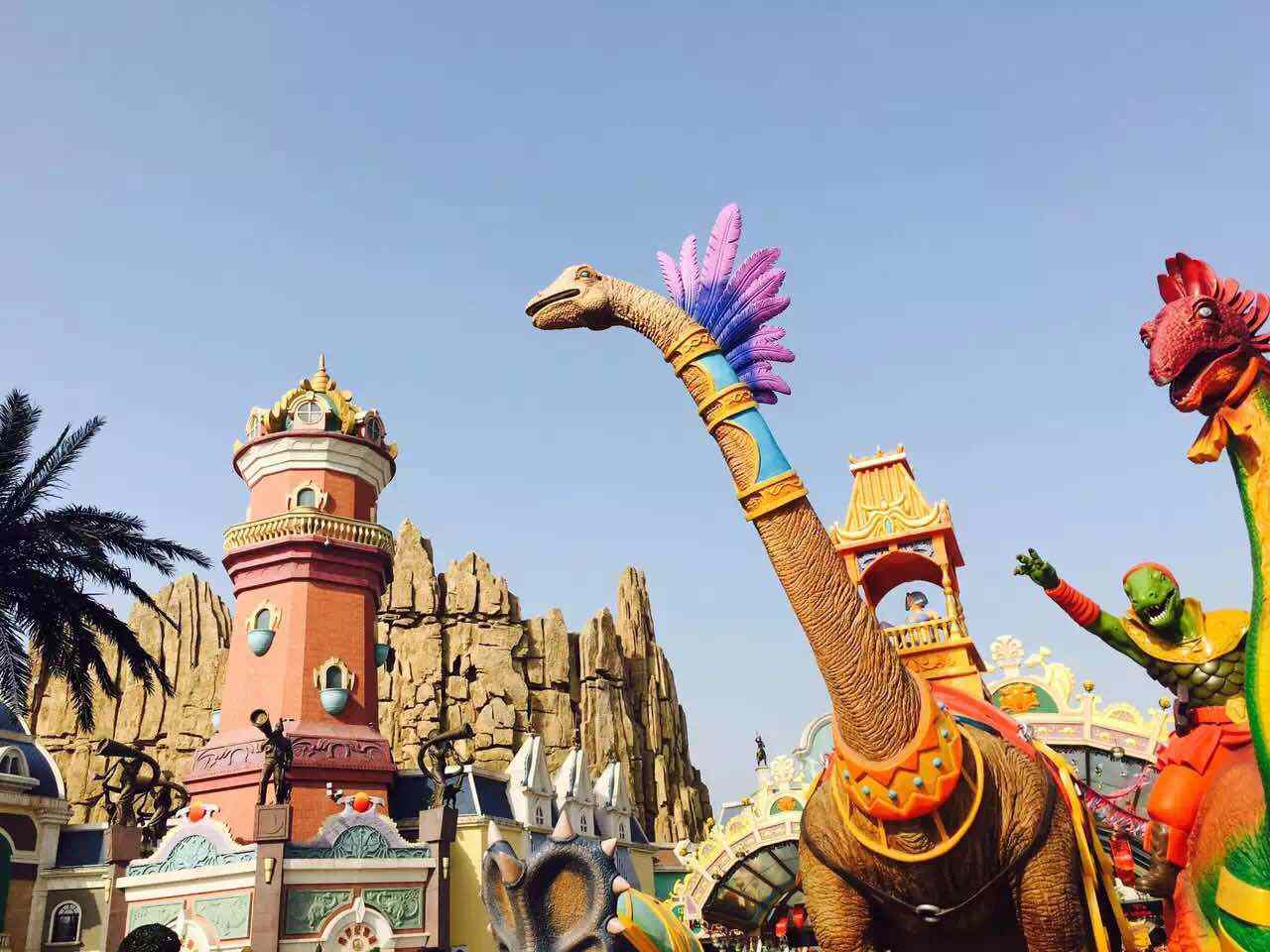 江苏镇江旅游必去十大景点推荐,江苏扬州的十大景点