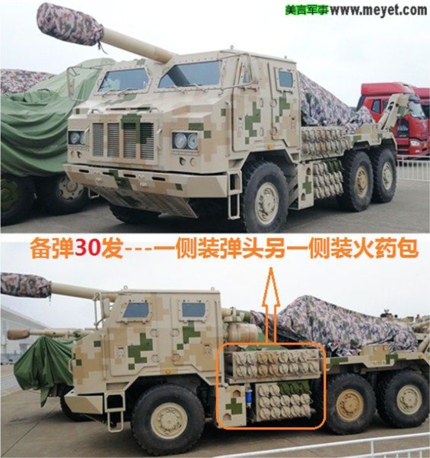 航展发布消息上哪看,航展在哪知道消息