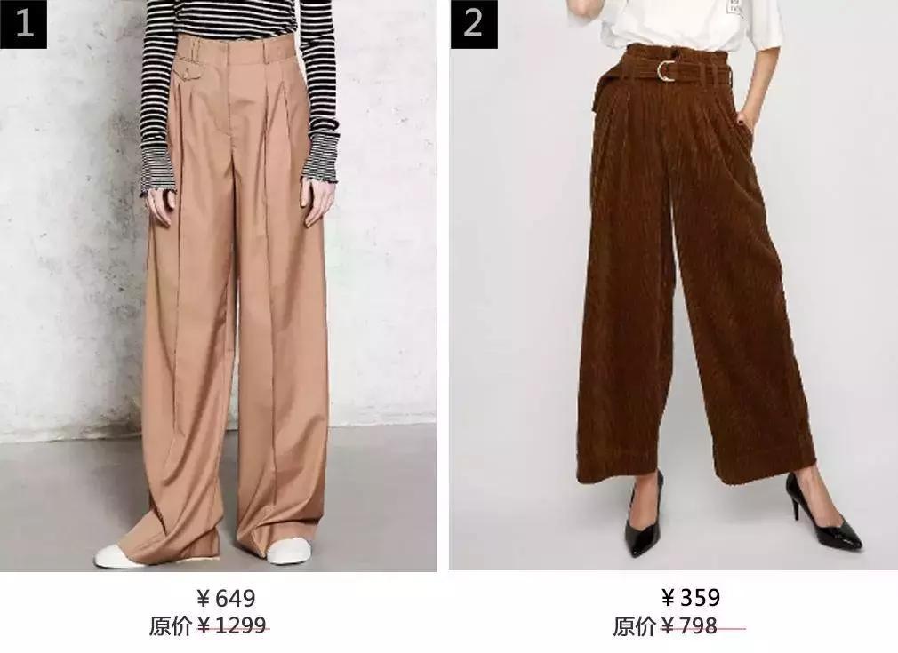 双十一避坑攻略强势来袭,双十一地表最强攻略