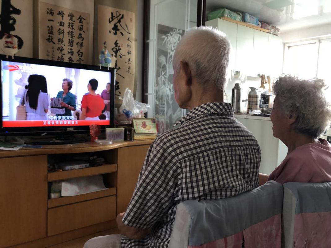 福瑞股份健康管理中心,福瑞股份医疗器械