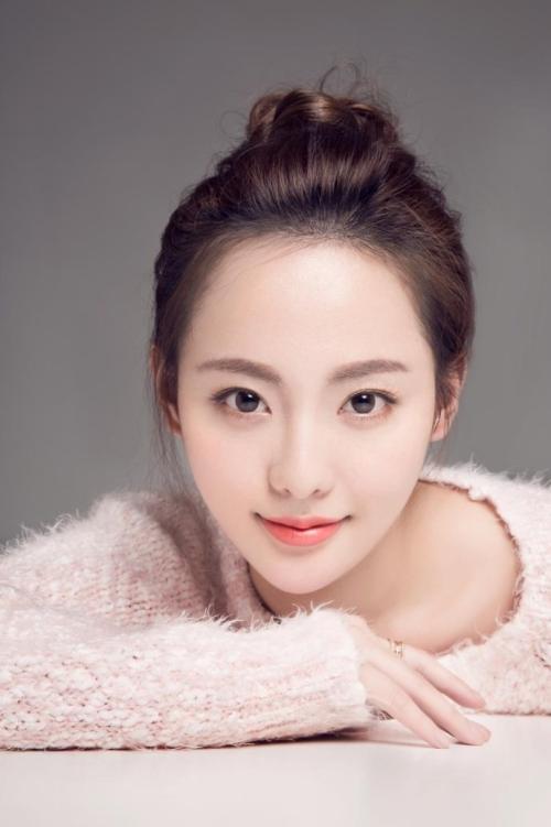 张嘉倪花开半夏经典影视片段,花开半夏张嘉倪扮演什么角色