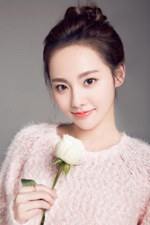 张嘉倪花开半夏经典影视片段,花开半夏张嘉倪扮演什么角色