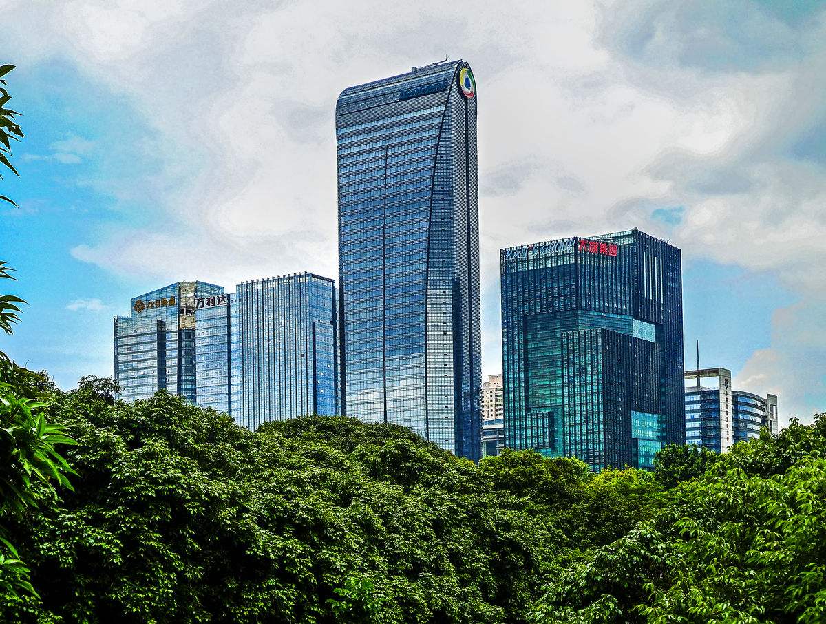 王忠林：济南要想“走在前列”“扬起龙头”必须对标先进城市