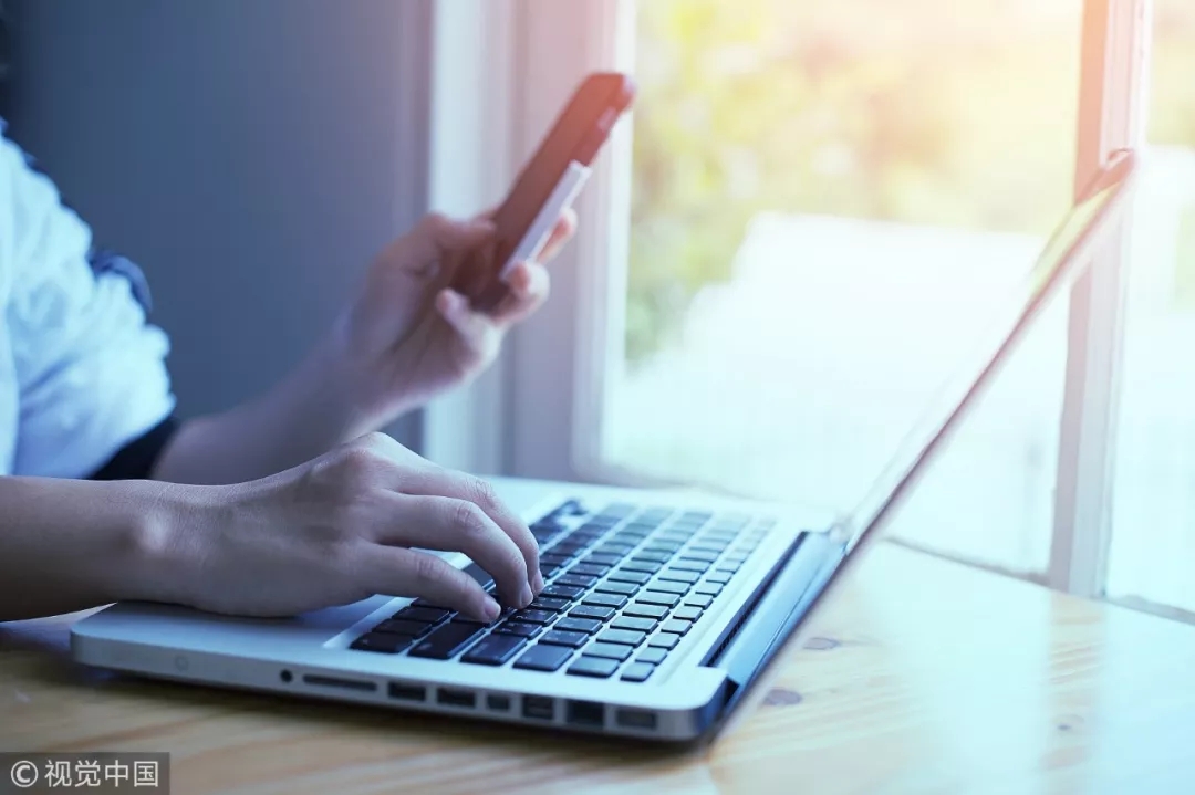 明天，11月1日起，这些新规将影响你的生活