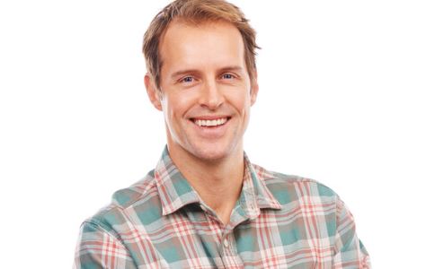 男人的床上需求：希望你再主动点