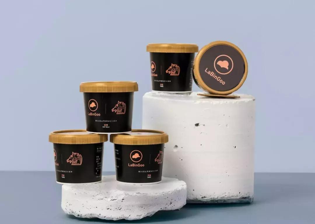 金马奖奖杯设计,金马奖视觉设计海报