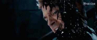 十一月这份片单,我敲锣打鼓的告诉你