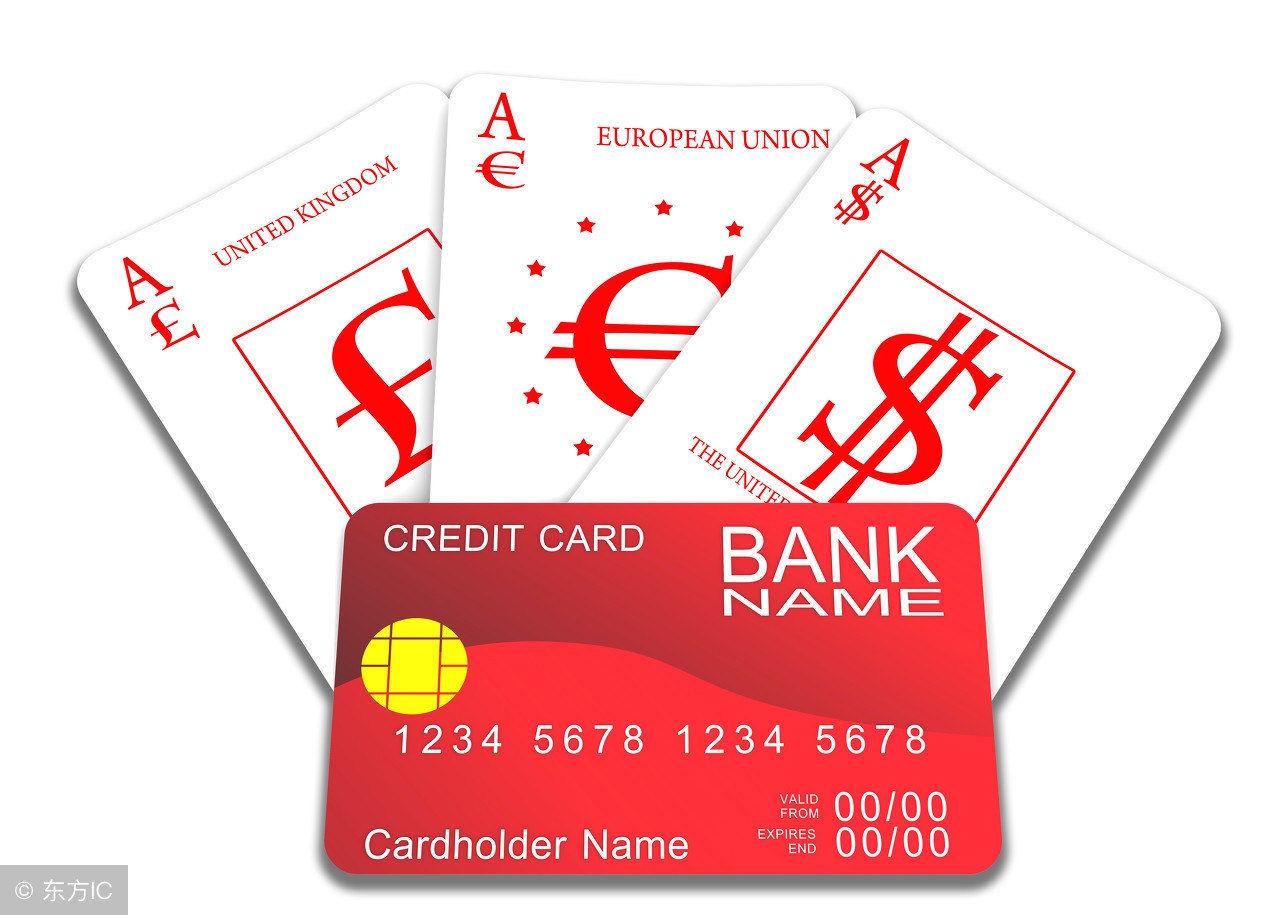 亚马逊海淘什么便宜,亚马逊海淘攻略