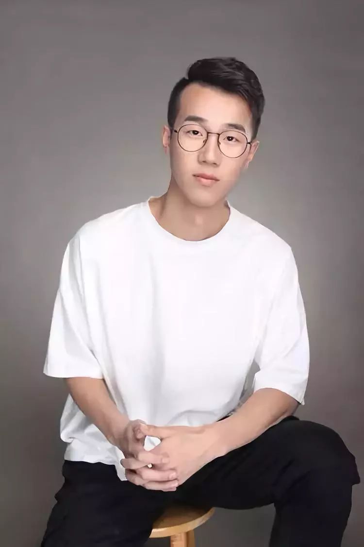 考研作息时间表火了,考研大学生几点起床