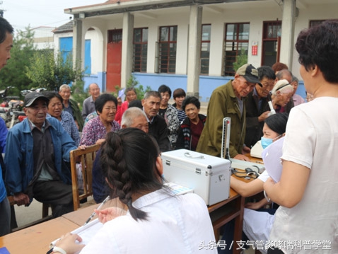 咳嗽变异性哮喘脱敏治疗,过敏性哮喘与咳嗽变异性哮喘区别