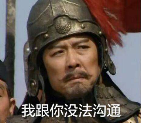 ugg中国制造和澳洲制造区别,中国制造让外国厂商欲哭无泪