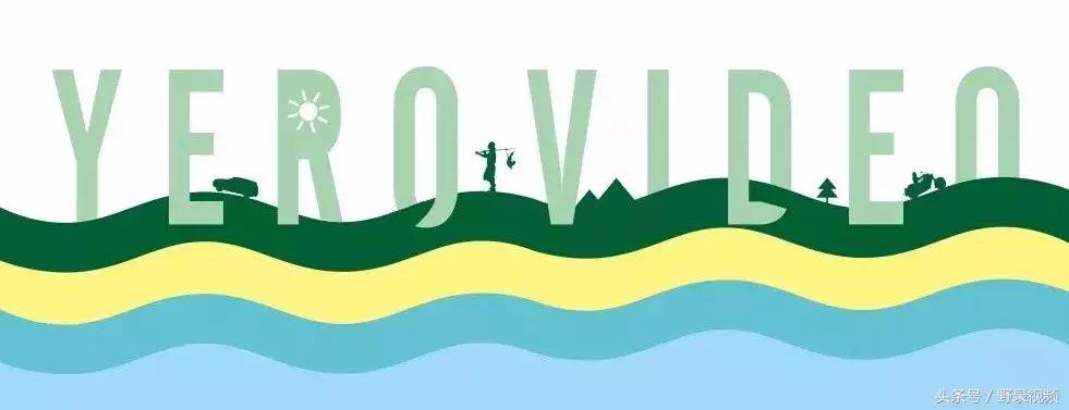 堪比舌尖上的中国纪录片,舌尖上的中国自驾游