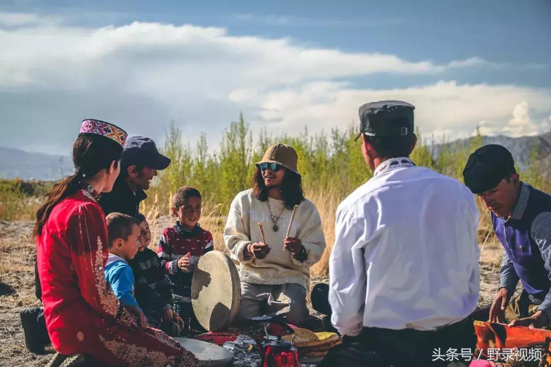 堪比舌尖上的中国纪录片,舌尖上的中国自驾游