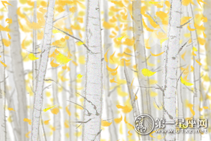 天蝎男7大特点,属鼠天蝎男最大特点