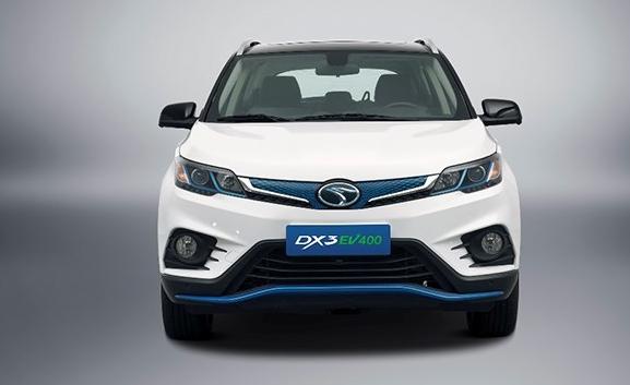 车名雷克萨斯,雷克萨斯a5l