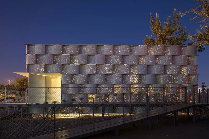 小新带你看2018CHINAHOUSEVISION探索家—未来生活大展