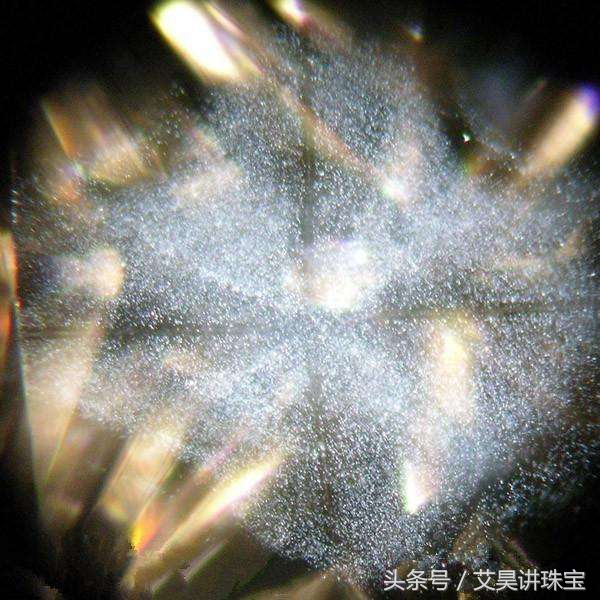 珠宝钻石知识一问一答,珠宝知识100问琥珀