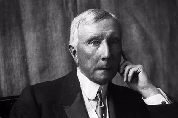 这么多东西来自石油，快来看，你家里肯定有！