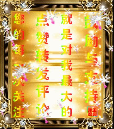 70张让人大开眼界的照片,50张让人惊艳的照片