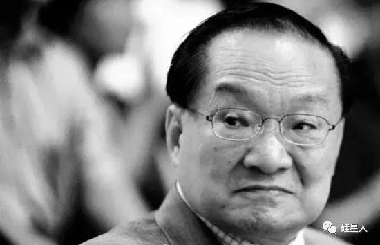 飞雪白鹿骑射神侠,飞雪白鹿