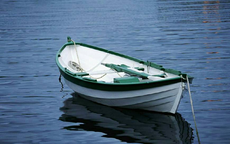 认识一星期表白被拒绝怎么补救,被喜欢的女孩拒绝了后续该怎么做