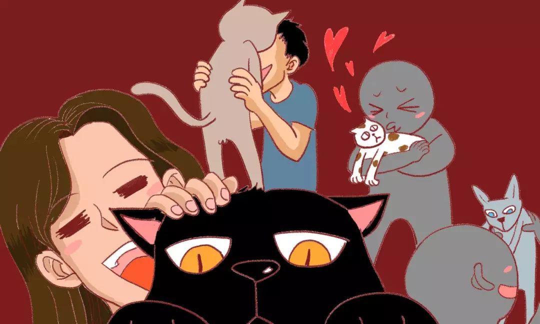 成年人职场社交黑话,成年人交往中的社交黑话