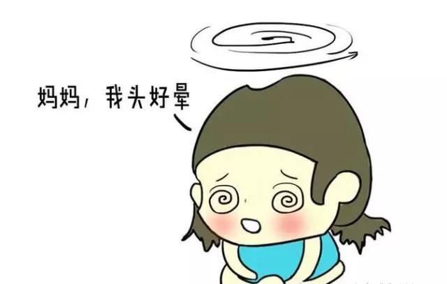 宝宝贫血怎么办一招教你搞定,宝宝贫血怎么快速缓解