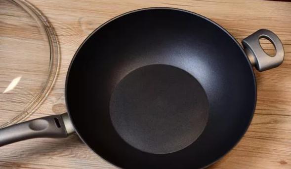 提升幸福感的厨房锅具,提升幸福感厨房餐具